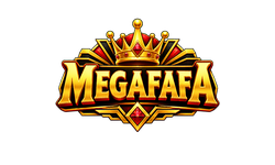 daftar slot online android
